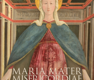 Maria Mater Misericordiae: un viaggio artistico alle radici del sacro