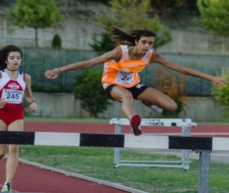 Trofeo Coni, a Senigallia il festival nazionale dello sport dedicato ai giovani