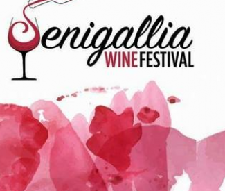 Al Foro Annonario arriva il Senigallia Wine Festival