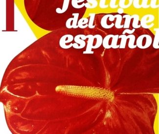 Festival del Cinema spagnolo