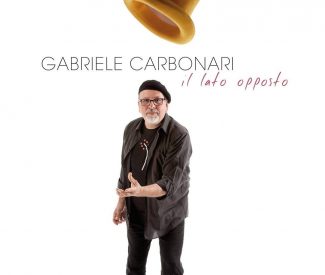 Gabriele Carbonari